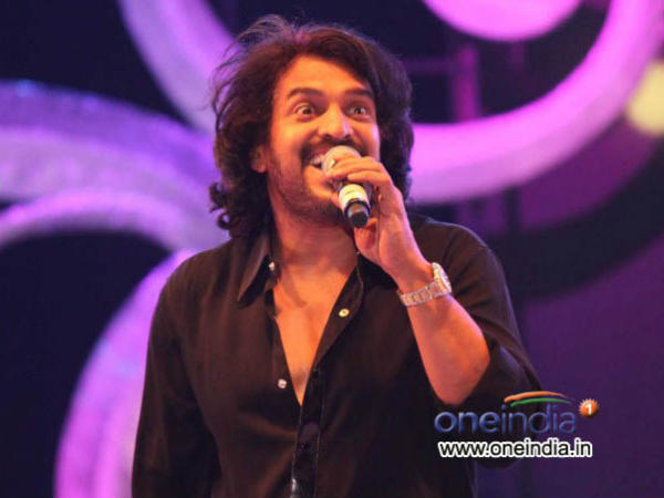 ಕಾರ್ಮಿಕರ ಹಾಜರಾತಿ ದಾಖಲೆ