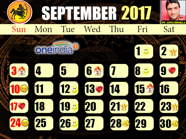 ಧನುಸ್ಸು