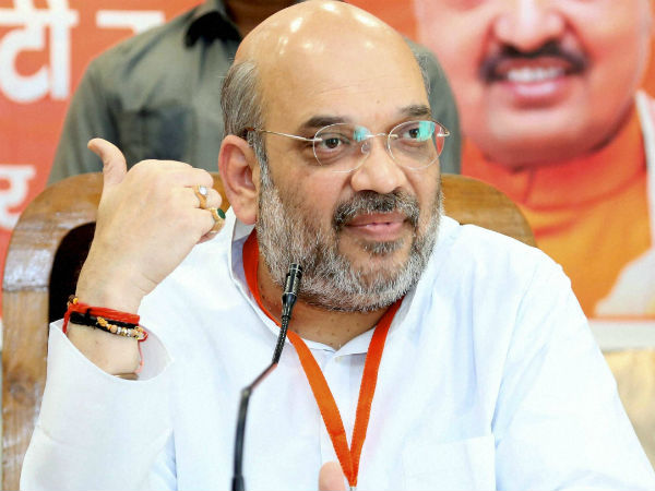 ಪ್ರಶ್ನೆ: ಬಿಜೆಪಿಯಿಂದ ರಾಜ್ಯ ಸರಕಾರದ ವಿರುದ್ಧ ನಿರಂತರವಾಗಿ ಆರೋಪ ಕೇಳಿಬರುತ್ತಿದೆಯಲ್ಲಾ?