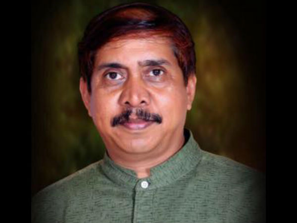 ಕನಿಷ್ಠ ನೂರು ಕಾರ್ಯಕರ್ತರ ಹೆಸರು ಹೇಳ್ತಾರೆ