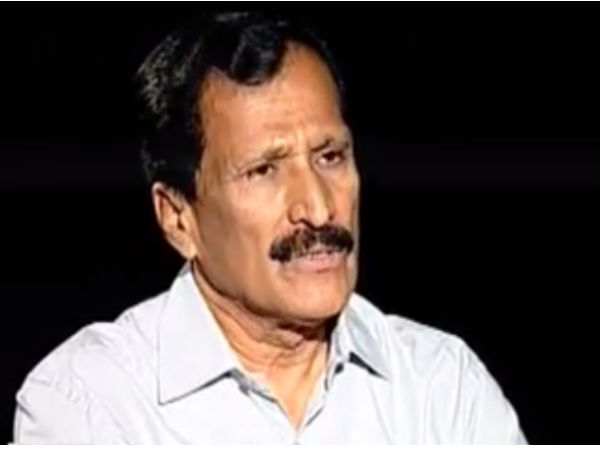 ಕುರ್ರಂಕೋಟೆಯಲ್ಲಿ ಕಾಂಗ್ರೆಸ್ ಕಾರ್ಯಕರ್ತರ ಸಭೆ