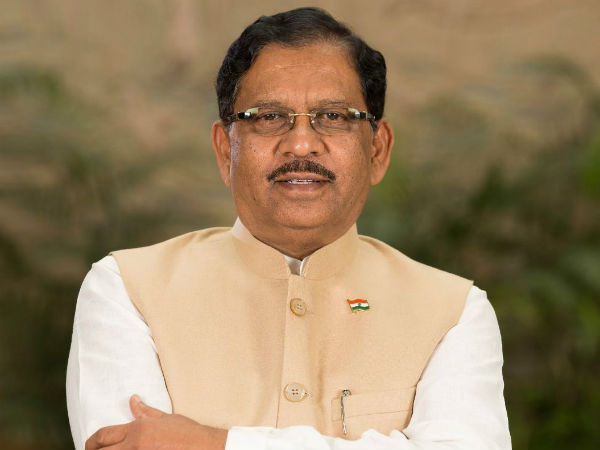 ಪ್ರಚಾರ ತೆಗೆದುಕೊಳ್ಳುವುದಿಲ್ಲ