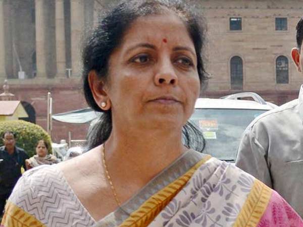 ಪಕ್ಷದ ವಕ್ತಾರೆಯಾಗಿದ್ದರು