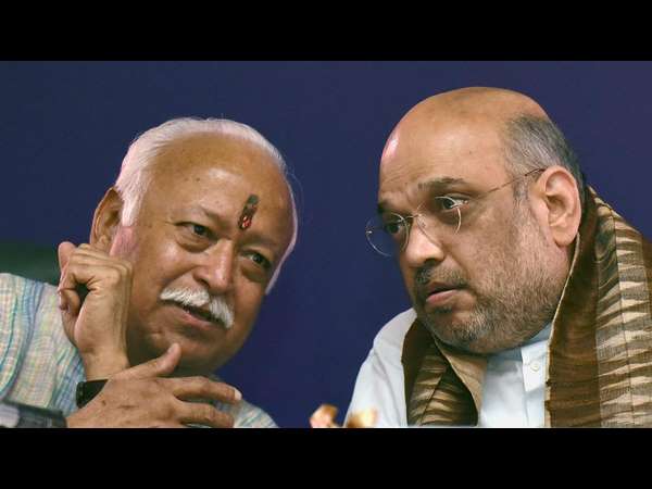 ಕಲ್ಯಾಣ್ ಸಿಂಗ್ ಬಿಜೆಪಿಯಿಂದ ದೂರವಾದ ಘಟನ ಉಲ್ಲೇಖನೆ