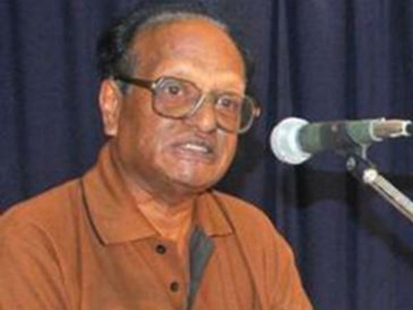 ಪ್ರಜಾಸತ್ತಾತ್ಮಕ ಮೌಲ್ಯಗಳಿಗೆ ಹೊಡೆತ