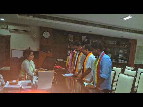 ಹಳೆ ನಿಯಮ ತೆಗೆದುಹಾಕಿದ ಕೇಂದ್ರ ಸರ್ಕಾರ
