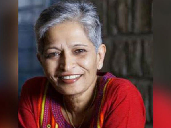 ಇಂಗ್ಲಿಷ್ ಪತ್ರಿಕೋದ್ಯಮದಲ್ಲೇ ಇದ್ದಿದ್ದರೆ...