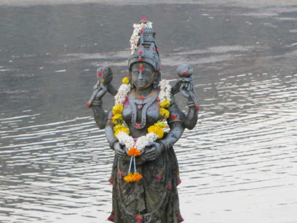 ವಿವಿಧ ಧಾರ್ಮಿಕ, ಸಾಂಸ್ಕೃತಿಕ ಮೇಳ