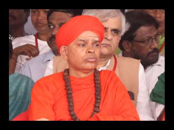 ವಿಚಾರಕ್ಕೆ ಪ್ರತಿಯಾಗಿ ಹಿಂಸಾಚಾರ