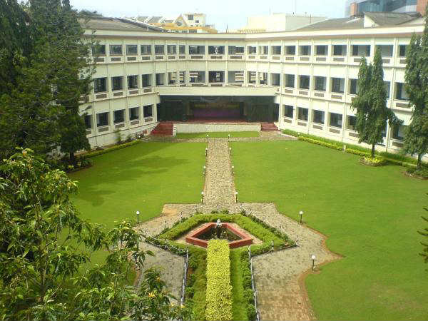 ಮಧ್ಯಮ ವರ್ಗದ ಕನಸಿನ ಕಾರು