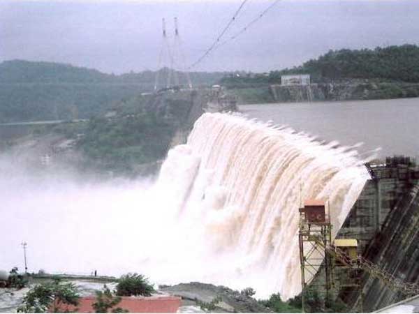 ಶೇ. 53ರಷ್ಟು ಗುಜರಾತ್ ಗೆ ಅನುಕೂಲ