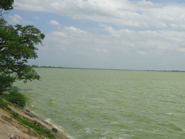 ಯುಪಿಎನಿಂದಲೂ ತೊಂದರೆ