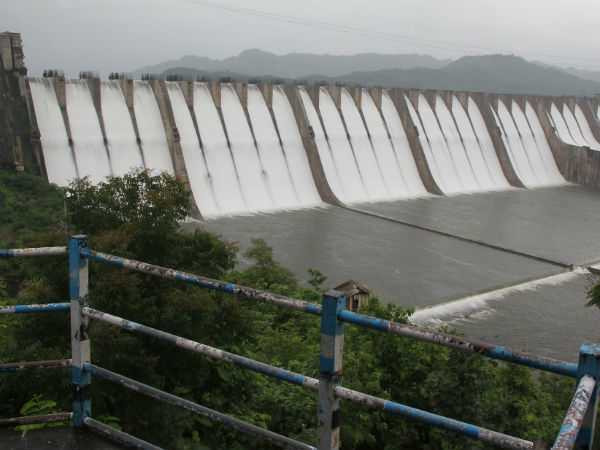 ಸಂಗ್ರಹ ಸಾಮರ್ಥ್ಯವೂ ಅಧಿಕ