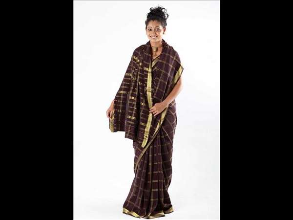 ಉದ್ಯೋಗ ಭಾಗ್ಯ