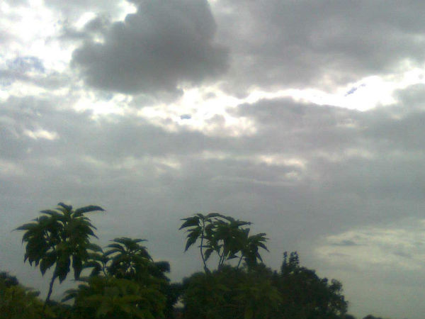 ಸ್ವರ್ಗ ಬಾರೆಂದರೂ ಯಾರೂ ಹೋಗಲಾರರು