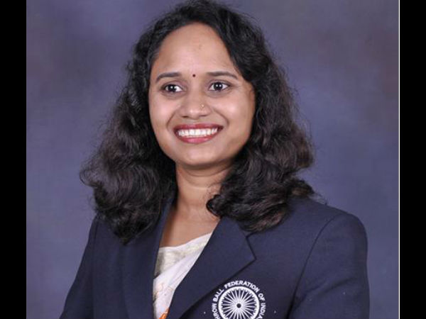 ಮಾಡಬಲ್ಲೆ ಅನ್ನೋ ತುಡಿತವಿದ್ದರೆ ಎಲ್ಲವೂ ಸಾಧ್ಯ