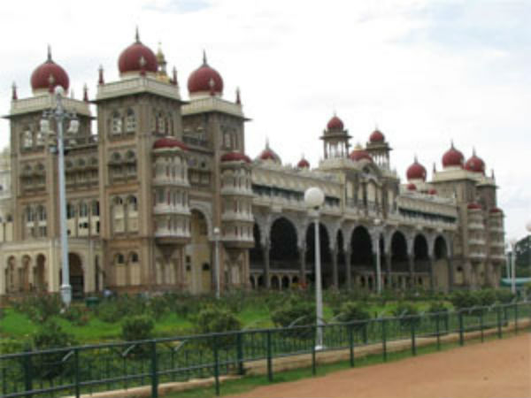 ಅರಮನೆಯ ವಿಶೇಷತೆ