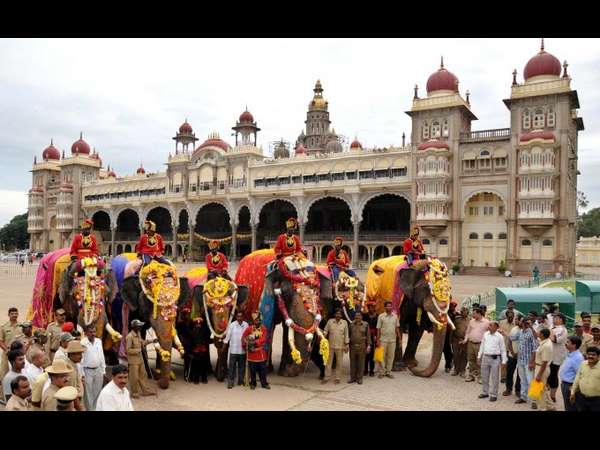 ಮುಂದಿನ ದಿನಗಳಲ್ಲಿ ಕಠಿಣ ತಾಲೀಮು