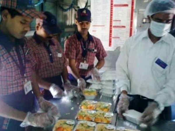 ಟಿಕೆಟ್ ನಂಬರ್ ನಮೂದಿಸಬೇಕು