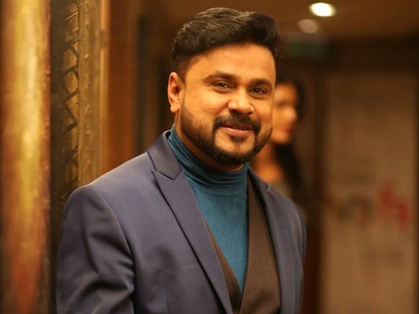 ಮೂರು ಬಾರಿ ದಿಲೀಪ್ ಜಾಮೀನು ಅರ್ಜಿ ತಿರಸ್ಕೃತ
