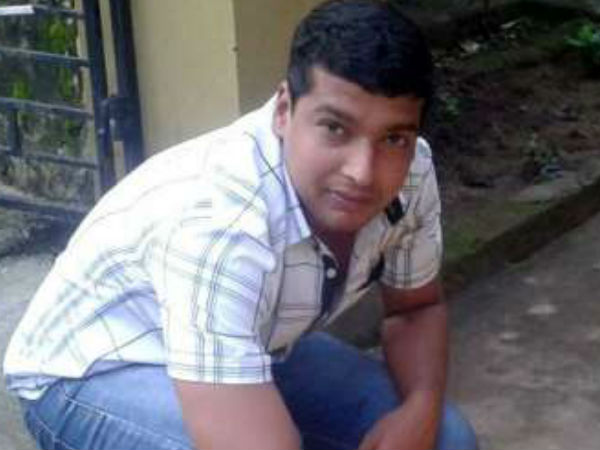 ಪಲ್ಸರ್ ಸುನಿಯಿಂದ ಹಣ ಪಡೆದ ಪ್ರಸ್ತಾವ