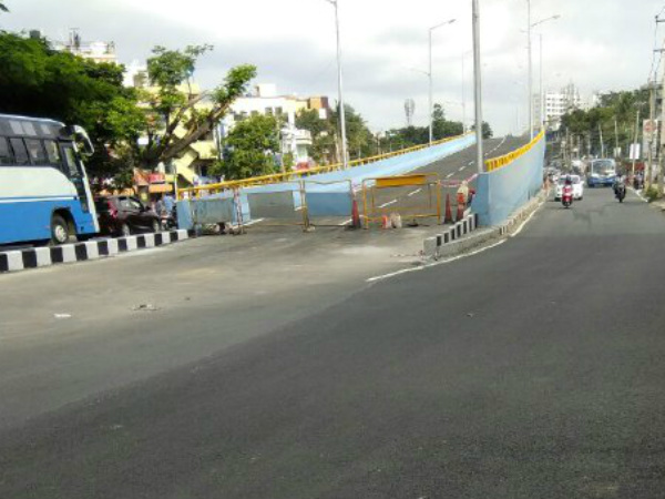 ಕಾಂಗ್ರೆಸ್ ಮುಖಂಡರ ನಡುವೆ ವಾಗ್ವಾದ
