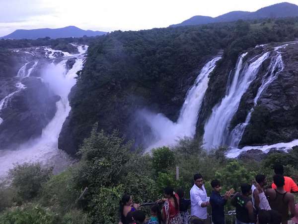 ಸಮೀಪದ ಪ್ರೇಕ್ಷಣೀಯ ಸ್ಥಳ