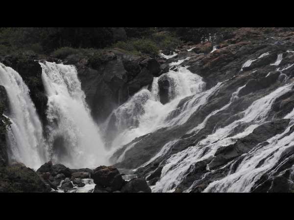 ಉಳಿದುಕೊಳ್ಳುವುದಕ್ಕೆ ಸೌಲಭ್ಯವಿಲ್ಲ