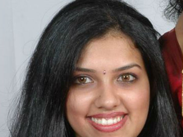 ವೈಕಲ್ಯದಿಂದ ವ್ಯಕ್ತಿಯನ್ನು ಅಳೆಯಲು ಸಾಧ್ಯವಿಲ್ಲ