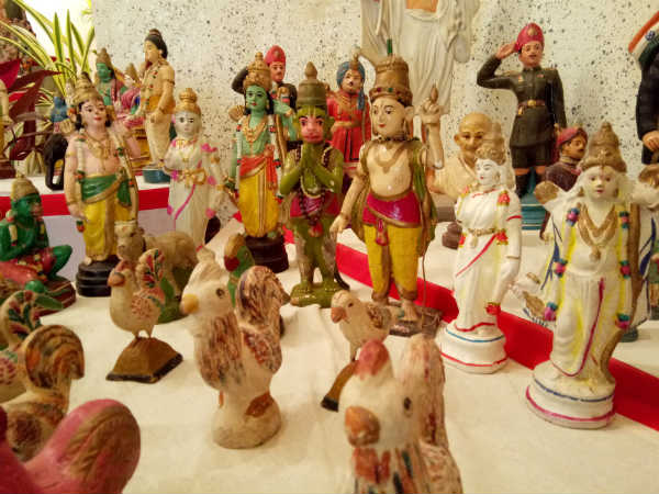 ನಾಗೇಗೌಡರ ಕನಸಿನ ಕೂಸು