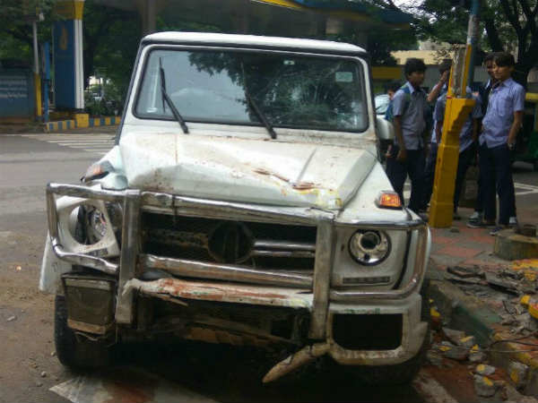 ನಿಜವಾಗ್ಲೂ ಎಸ್ಕೇಪ್ ಆಗಿದ್ರಾ ಇವರು?