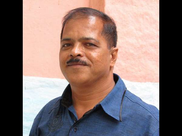 ವಾಮಾಚಾರ ಬಗ್ಗೆ ಹುಲಿಕಲ್ ನಟರಾಜ್