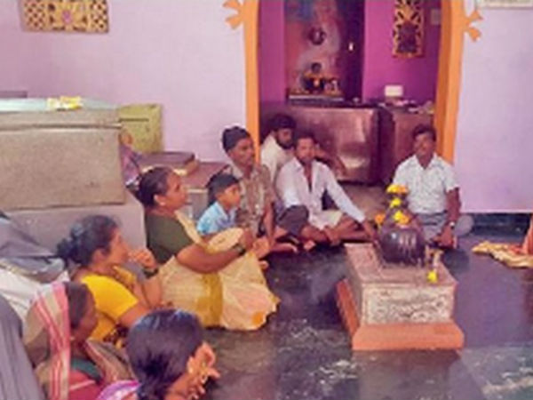 ಮತ್ತಾರಿಗೂ ಬರದೆ ಇರಲಿ
