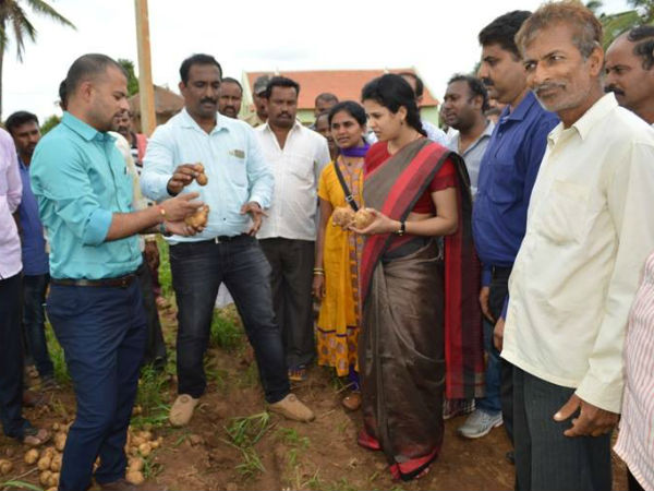 ಚುನಾವಣೆ ವೇಳೆ ವರ್ಗಾವಣೆ ಮಾರ್ಗಸೂಚಿ