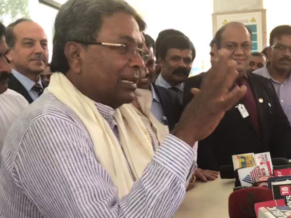 ಮದ್ಯದ ದರ ಹೆಚ್ಚಿಸಿ ಬಡವರ ಜೇಬಿಗೆ ಕತ್ತರಿ