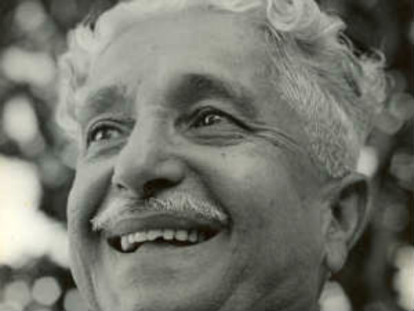 ಕುವೆಂಪು ನಮಗೆ ಮಾದರಿಯೂ ಆದರ್ಶವೂ
