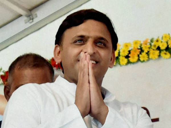 ಭಾರತದಲ್ಲಿ ಇದು ಸರ್ವೇಸಾಮಾನ್ಯ