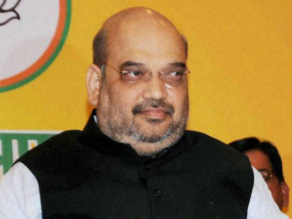 ಬಿಜೆಪಿ ನಾಯಕರಿಂದ ತೀವ್ರ ಟೀಕೆ