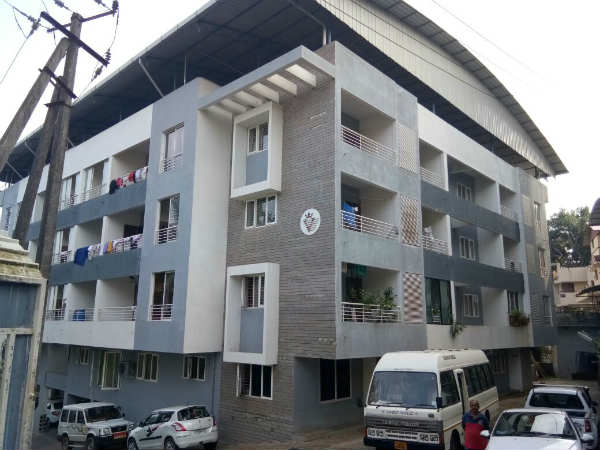 ಅನಧಿಕೃತ ಜತೆಗೆ ಅಕ್ರಮ ಬೇರೆ
