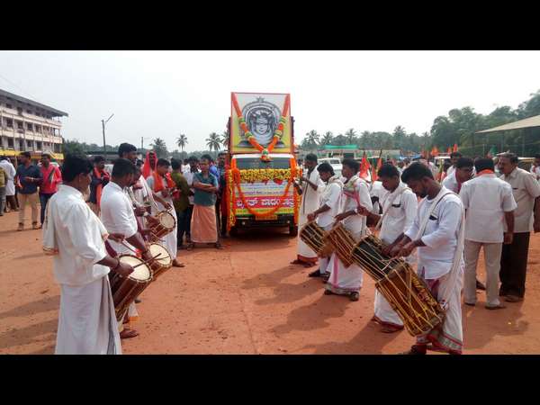 ವಿವಾದಕ್ಕೆ ಕಾರಣವಾಗಿದ್ದ ಚಿತ್ರ