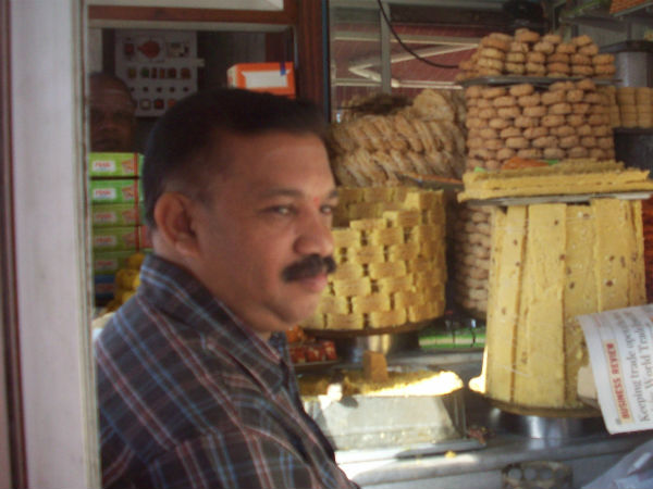 ಶೇ 10ರಿಂದ 15ರಷ್ಟು ವ್ಯಾಪಾರ ಕಡಿಮೆ