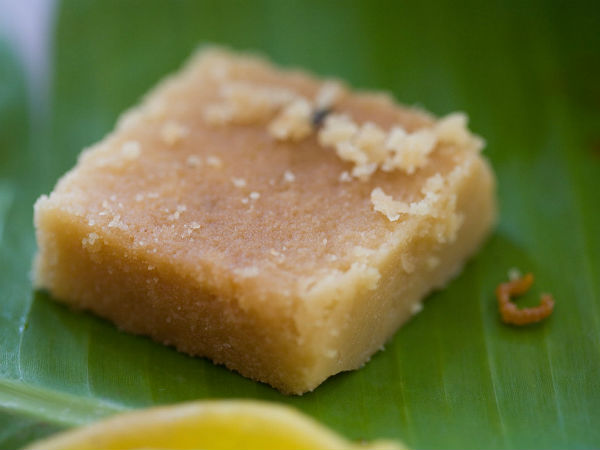 ನೋಟು ನಿಷೇಧದ ಹೊಡೆತದ ಮೇಲೆ ಜಿಎಸ್ ಟಿ ಬರೆ