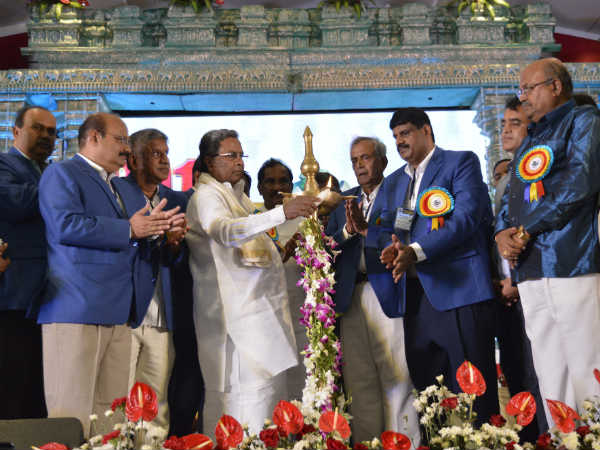 ಯಂತ್ರೋಪಕರಣಗಳ ಹೊಂದುವಿಕೆ