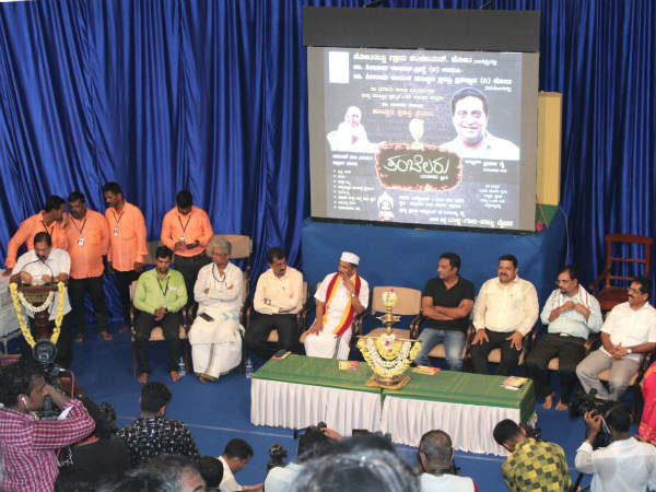 'ಗೋಮಾಂಸ ತಿನ್ನಲು ಅಡ್ಡಿ ಮಾಡಬೇಡಿ'
