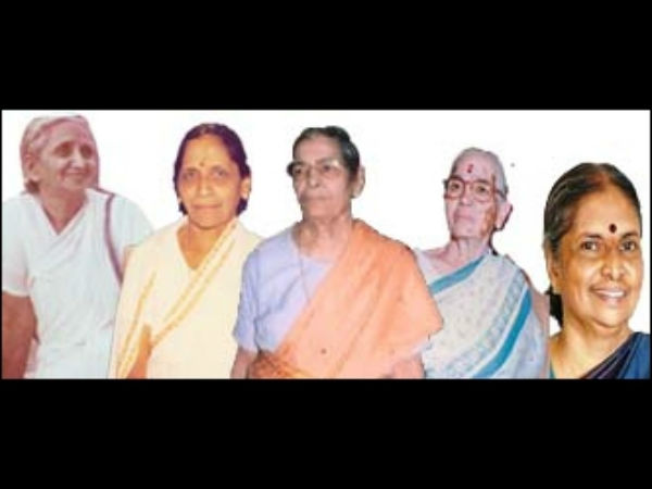 ಸುಮಾರು ಹತ್ತು ಲಕ್ಷ ಸಕ್ರಿಯ ಸದಸ್ಯರನ್ನು ಹೊಂದಿದೆ