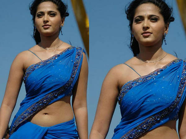 ಕನ್ಯಾ