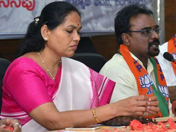 ಸಾಂಪ್ರದಾಯಿಕ ಸಮಿತಿ