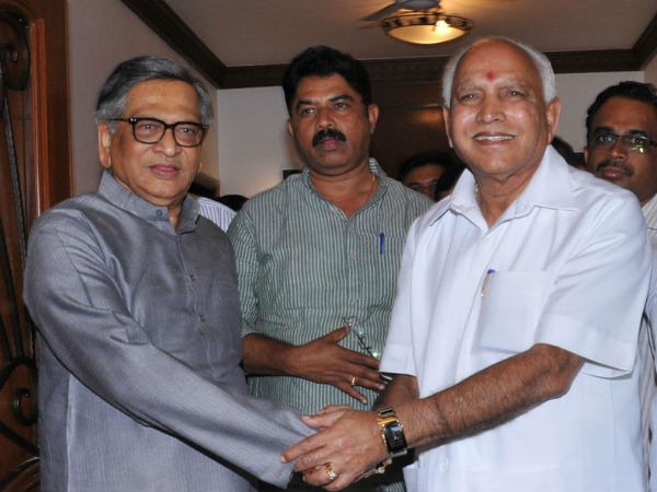 ವಲಸಿಗರಿಗೆ ಸಮಿತಿಯಲ್ಲಿ ಸ್ಥಾನ