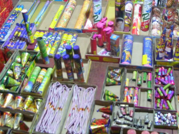 ತಮಿಳುನಾಡಿಗೆ ನಷ್ಟ