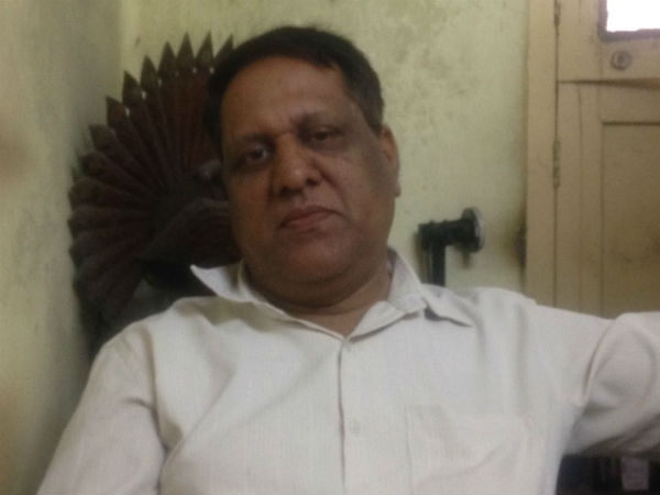 ಪ್ರಶ್ನೆ: ಪಟಾಕಿಯಲ್ಲಿರುವ ಅಪಾಯಕಾರಿ ಅಂಶಗಳೇನು?